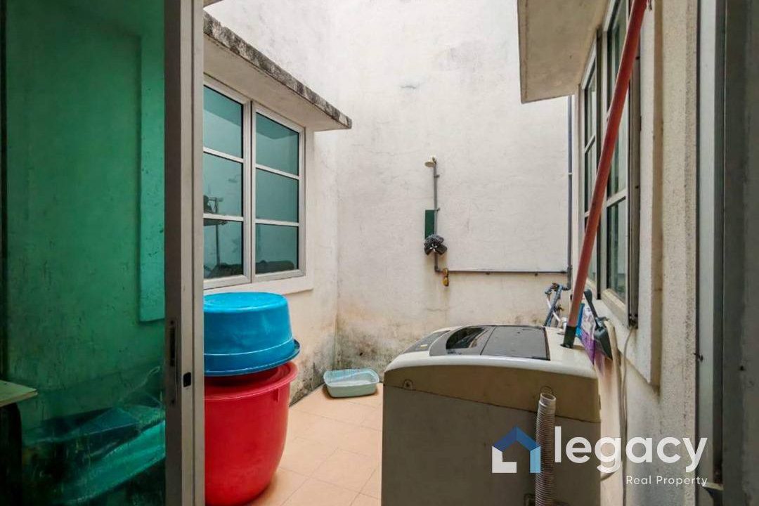 SSTH_Puncak Bougainvilla_10