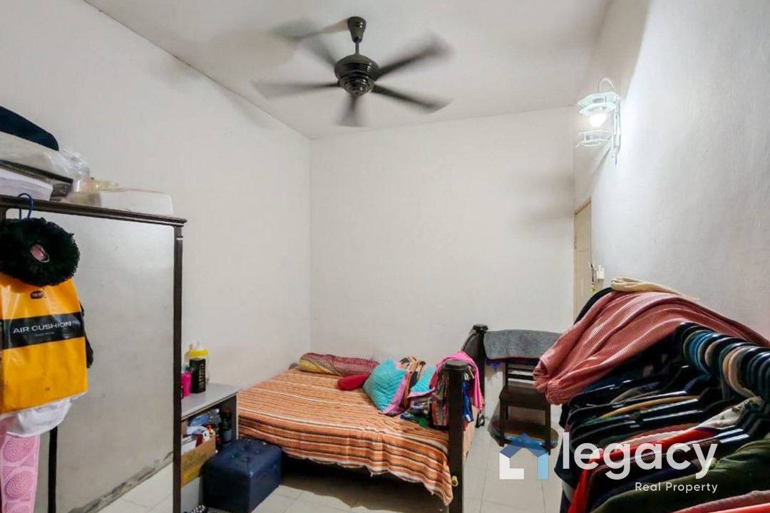 SSTH_Puncak Bougainvilla_11