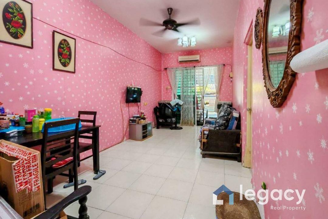 SSTH_Puncak Bougainvilla_12