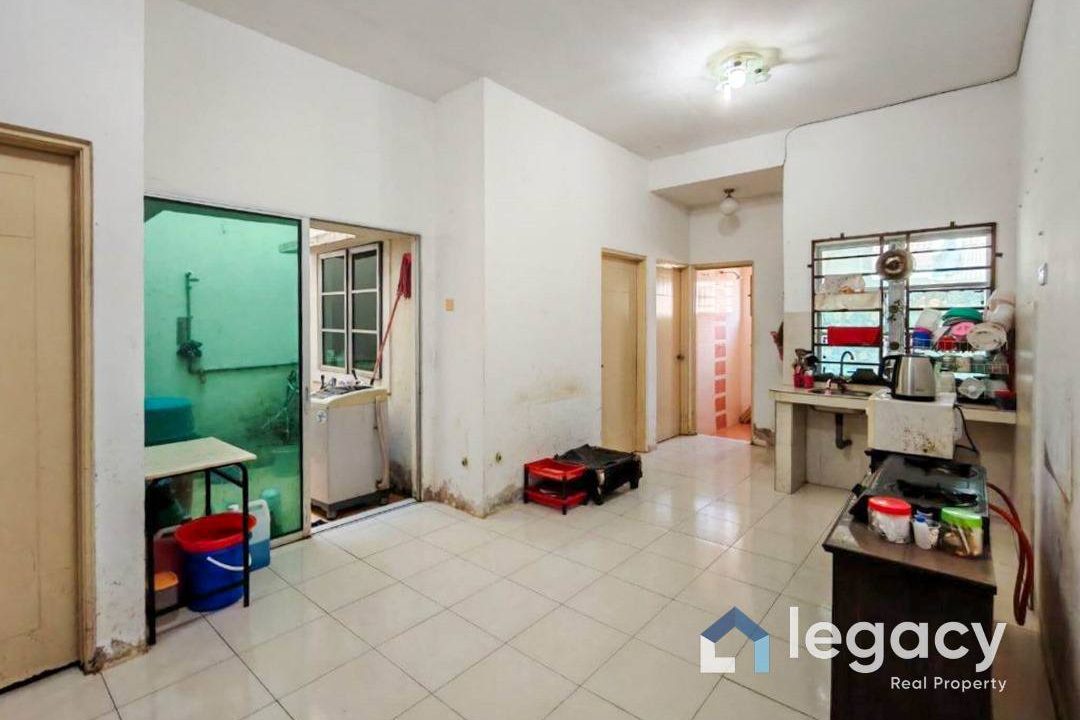 SSTH_Puncak Bougainvilla_13