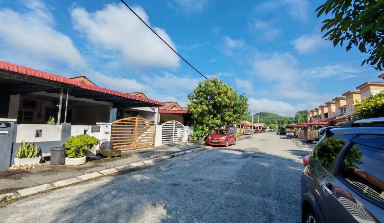 SSTH_Puncak Bougainvilla_15