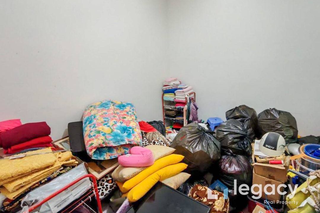 SSTH_Puncak Bougainvilla_5