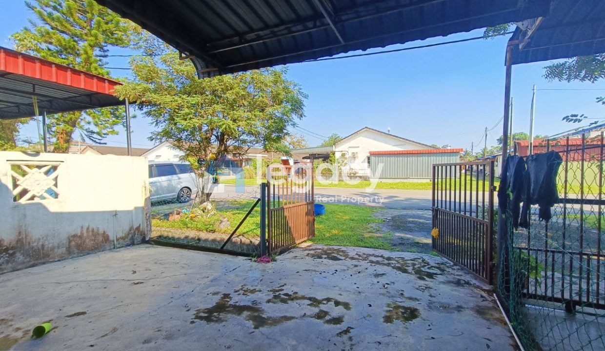 SSTH_Taman_Simpang_Makmur_Taiping_Perak