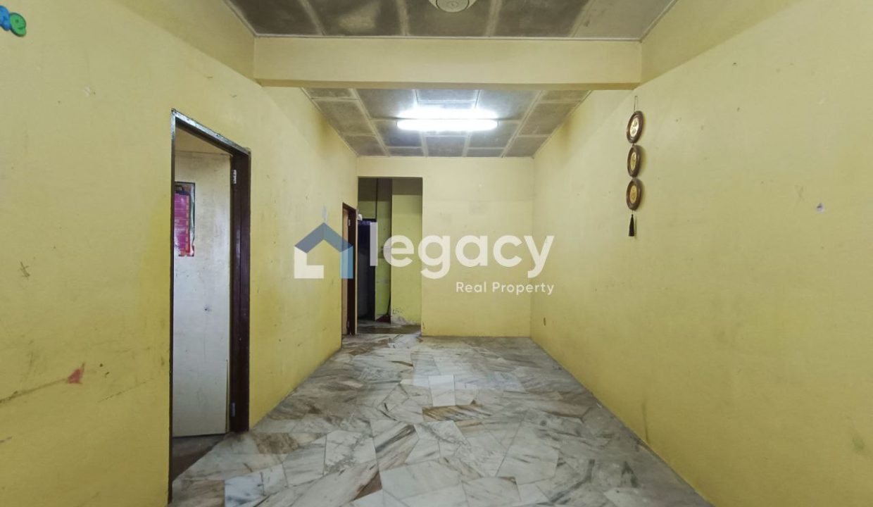 SSTH_Taman_Simpang_Makmur_Taiping_Perak_10