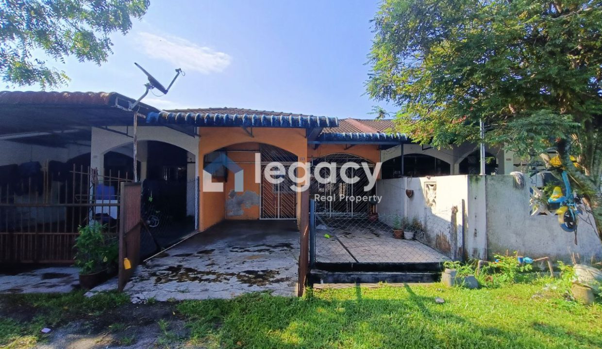 SSTH_Taman_Simpang_Makmur_Taiping_Perak_11