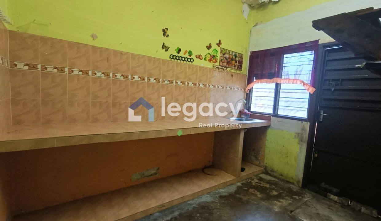 SSTH_Taman_Simpang_Makmur_Taiping_Perak_2