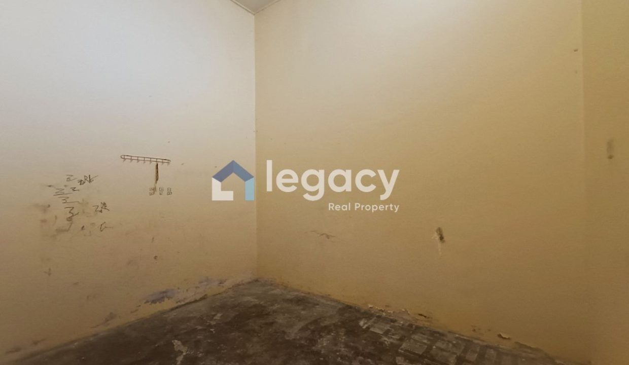 SSTH_Taman_Simpang_Makmur_Taiping_Perak_3