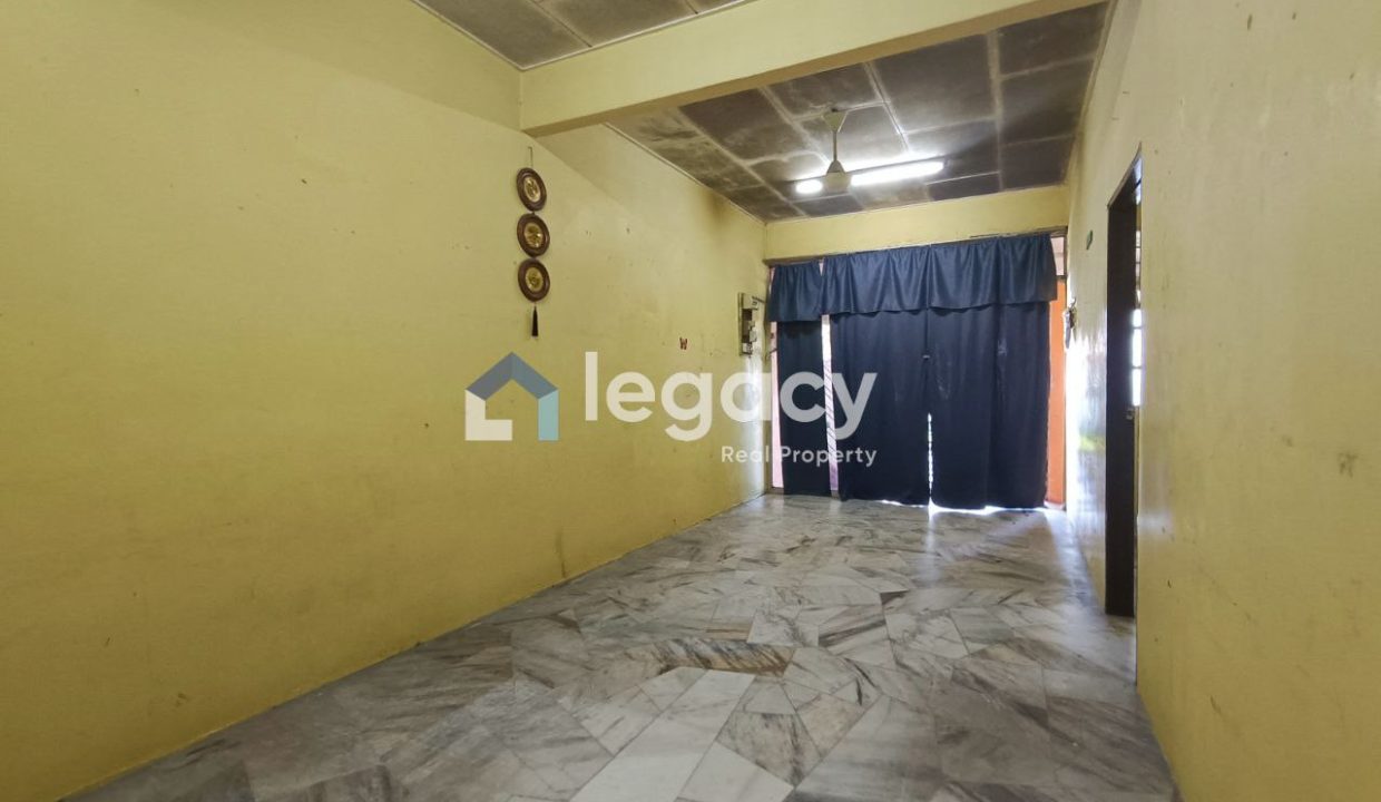 SSTH_Taman_Simpang_Makmur_Taiping_Perak_4