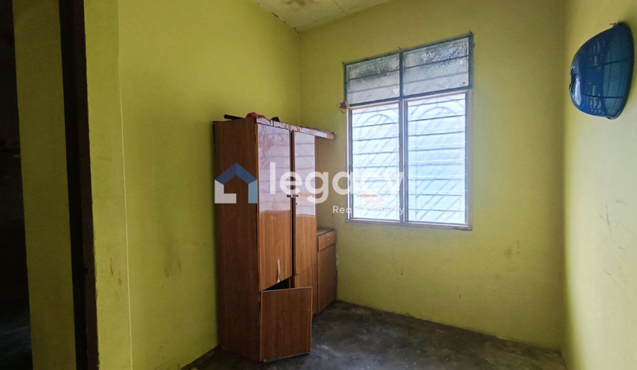 SSTH_Taman_Simpang_Makmur_Taiping_Perak_5