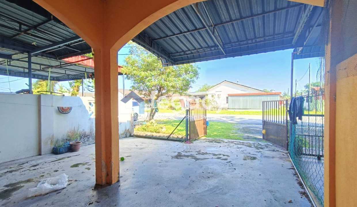 SSTH_Taman_Simpang_Makmur_Taiping_Perak_6