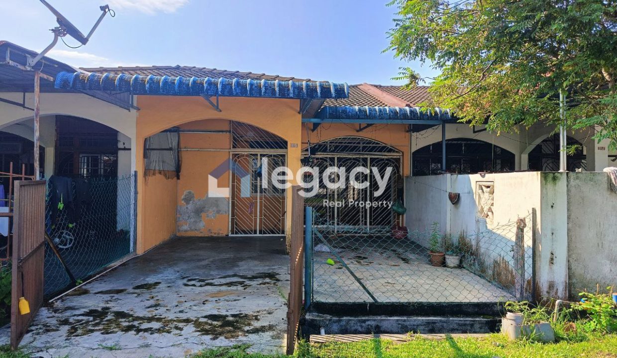 SSTH_Taman_Simpang_Makmur_Taiping_Perak_7