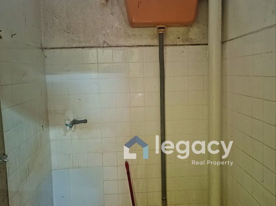 SSTH_Taman_Simpang_Makmur_Taiping_Perak_8