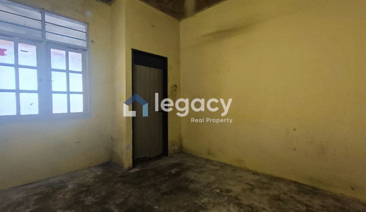 SSTH_Taman_Simpang_Makmur_Taiping_Perak_9