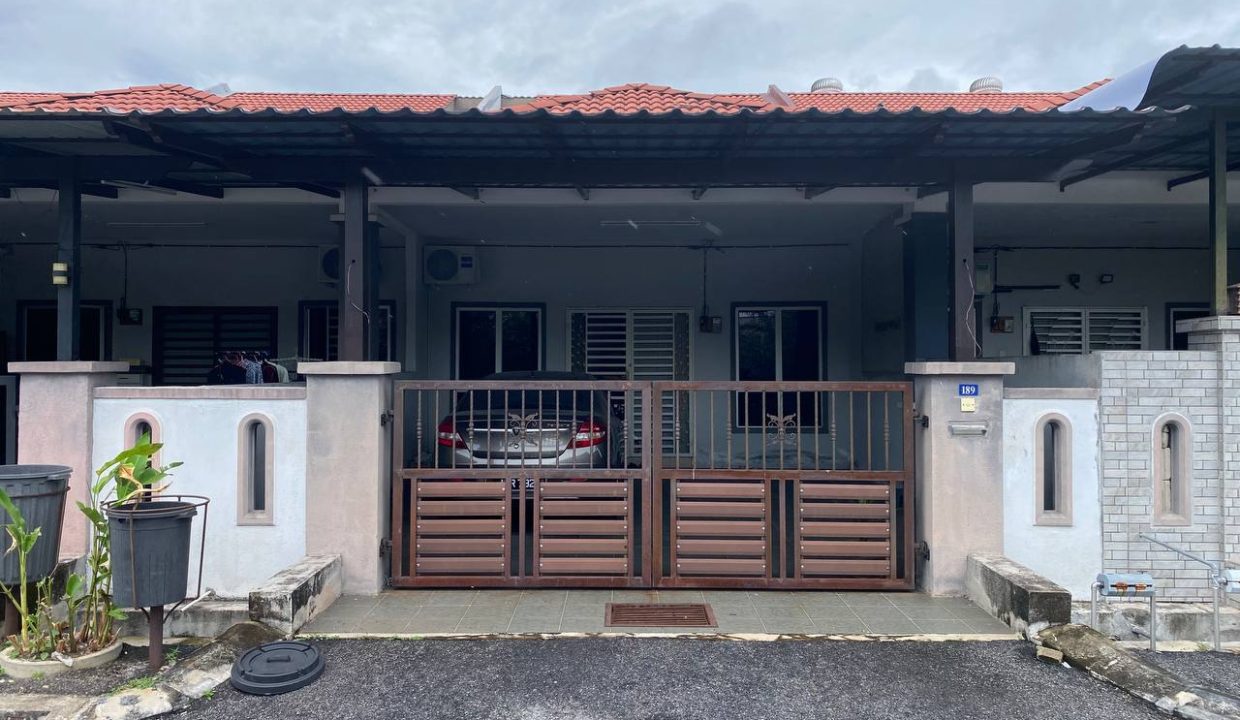 Sale_SSTH_Taman_Seri_Wangsa_2_Lumut_Seri_Manjung