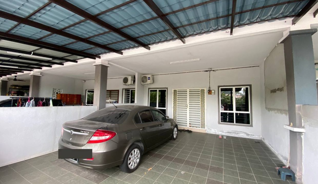 Sale_SSTH_Taman_Seri_Wangsa_2_Lumut_Seri_Manjung_