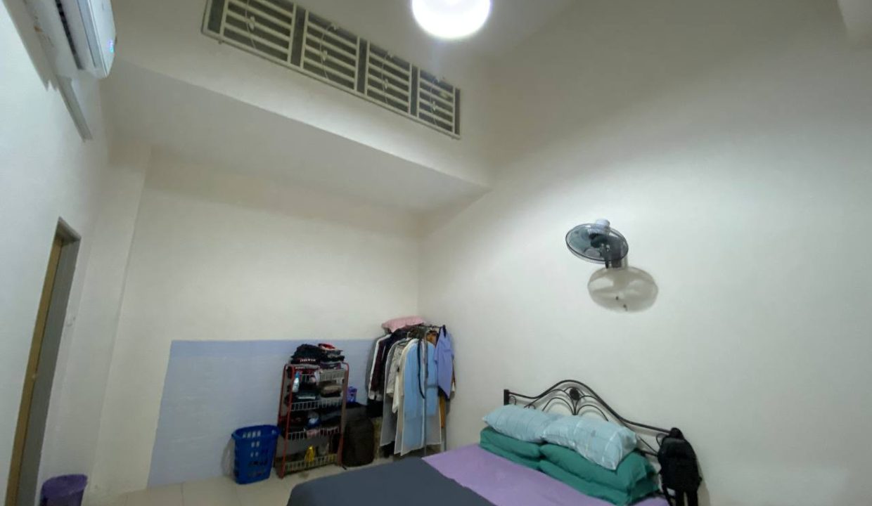 Sale_SSTH_Taman_Seri_Wangsa_2_Lumut_Seri_Manjung_3