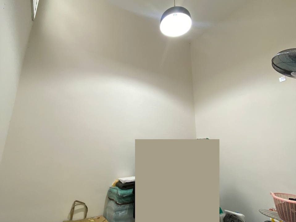 Sale_SSTH_Taman_Seri_Wangsa_2_Lumut_Seri_Manjung_4