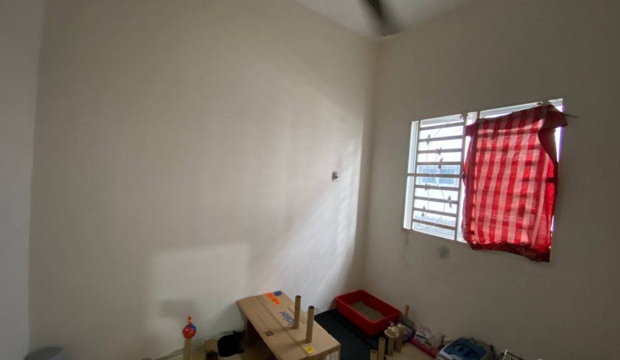 Sale_SSTH_Taman_Seri_Wangsa_2_Lumut_Seri_Manjung_5