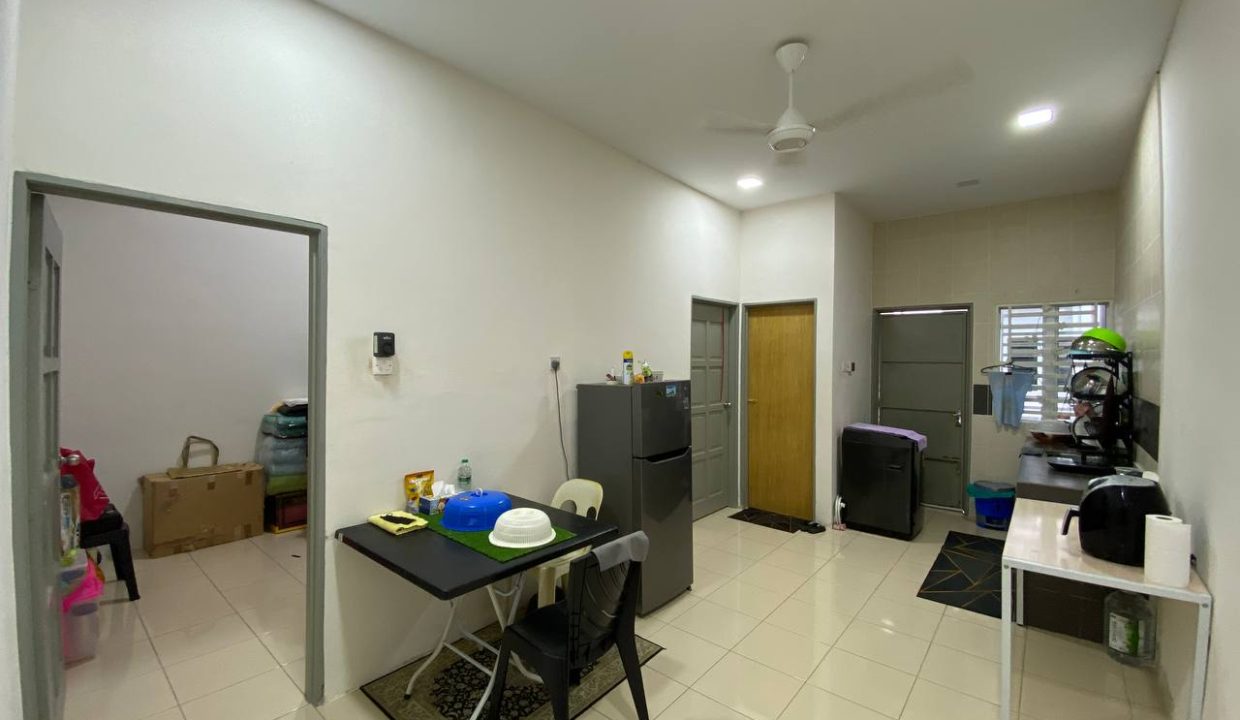 Sale_SSTH_Taman_Seri_Wangsa_2_Lumut_Seri_Manjung_6