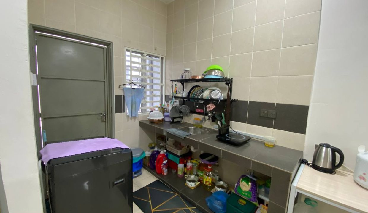 Sale_SSTH_Taman_Seri_Wangsa_2_Lumut_Seri_Manjung_7