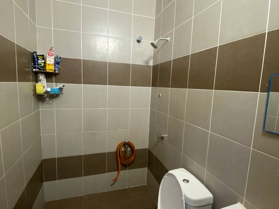 Sale_SSTH_Taman_Seri_Wangsa_2_Lumut_Seri_Manjung_8