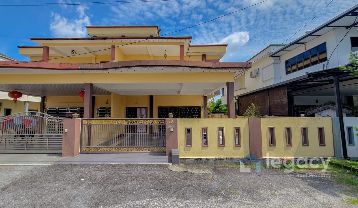 Semi_D_2_Tingkat_Taman_Pengkalan_Ayu_Taiping