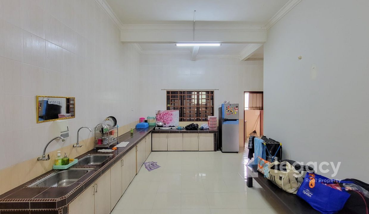 Semi_D_2_Tingkat_Taman_Pengkalan_Ayu_Taiping_10