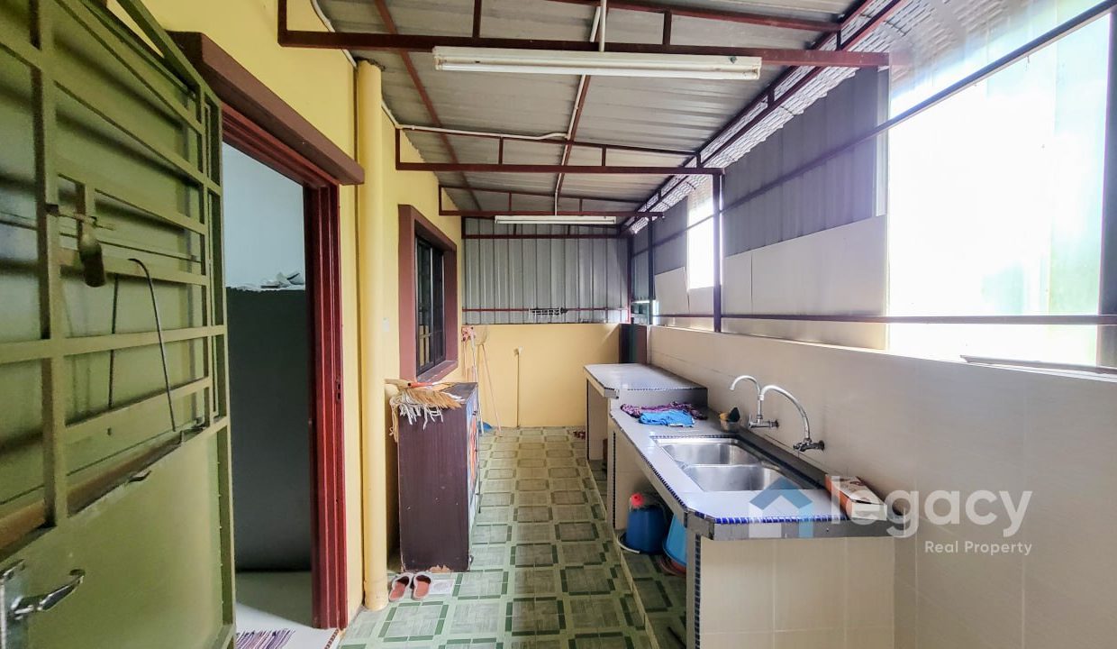 Semi_D_2_Tingkat_Taman_Pengkalan_Ayu_Taiping_11