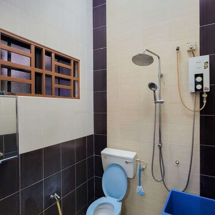 Semi_D_2_Tingkat_Taman_Pengkalan_Ayu_Taiping_12