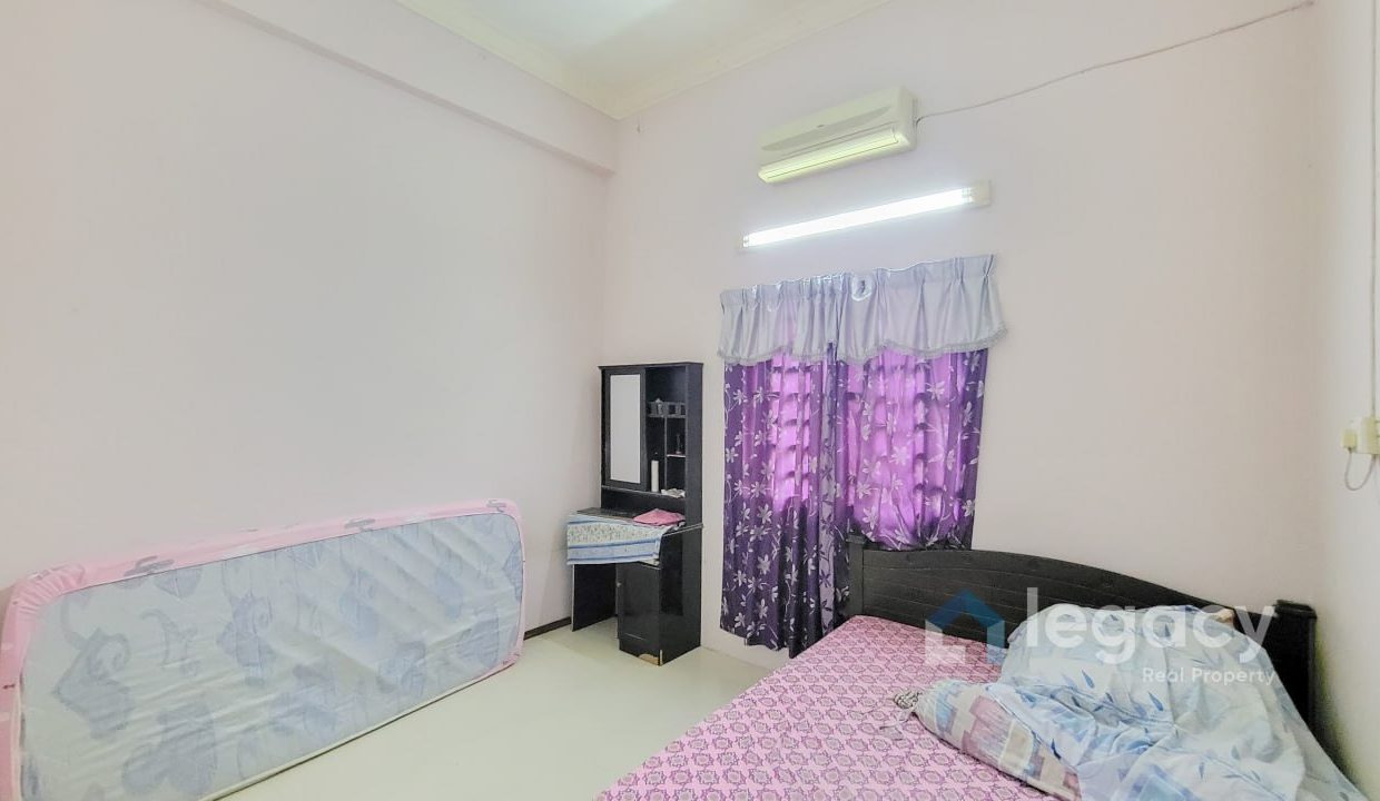 Semi_D_2_Tingkat_Taman_Pengkalan_Ayu_Taiping_13