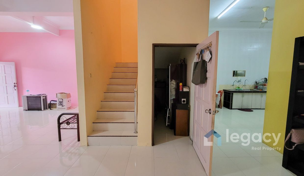 Semi_D_2_Tingkat_Taman_Pengkalan_Ayu_Taiping_14