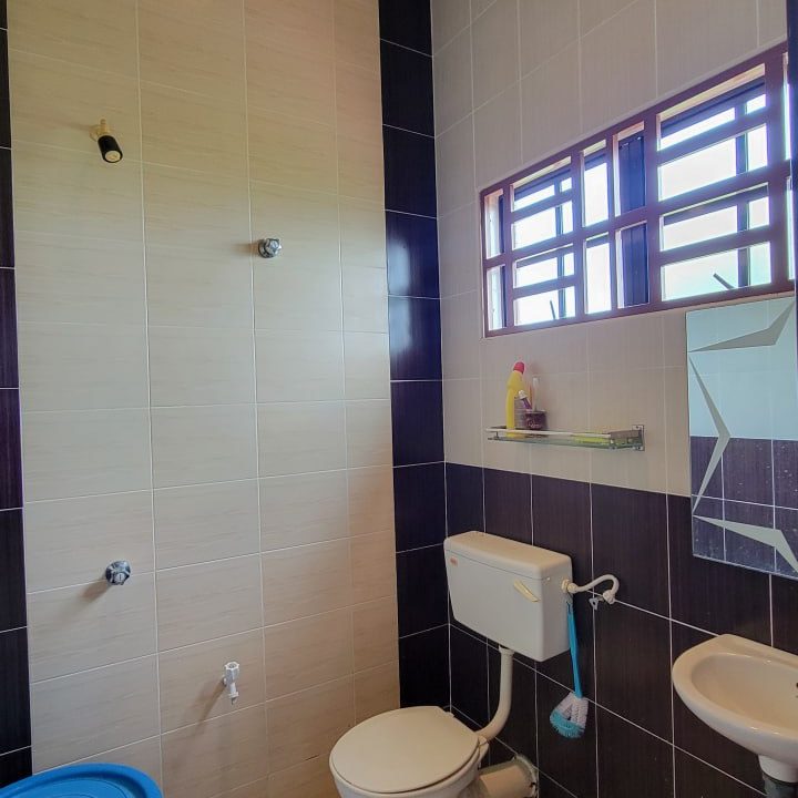 Semi_D_2_Tingkat_Taman_Pengkalan_Ayu_Taiping_19