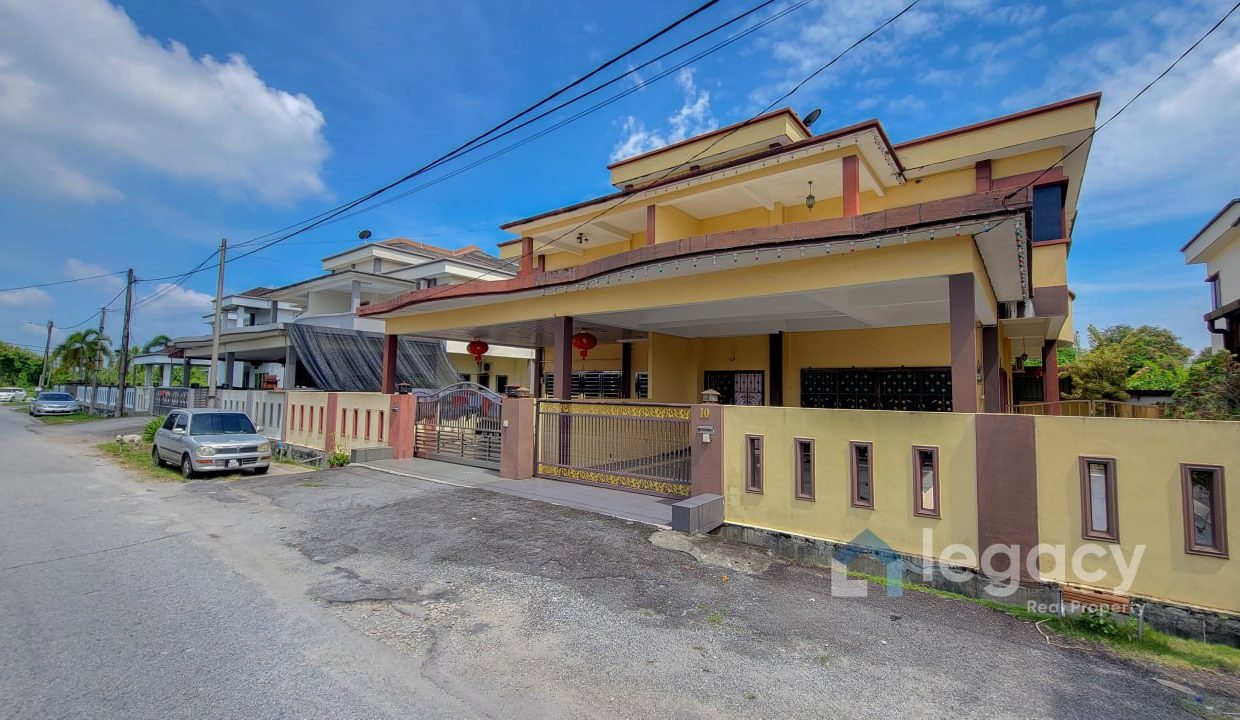 Semi_D_2_Tingkat_Taman_Pengkalan_Ayu_Taiping_2