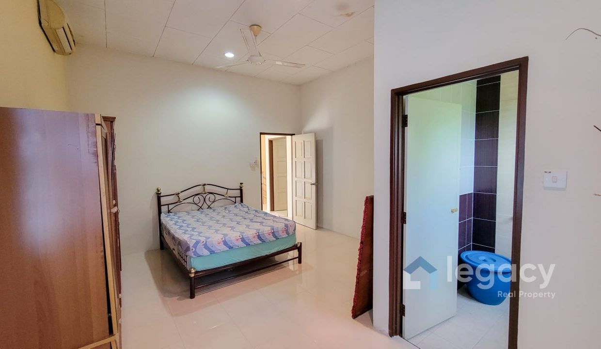 Semi_D_2_Tingkat_Taman_Pengkalan_Ayu_Taiping_20