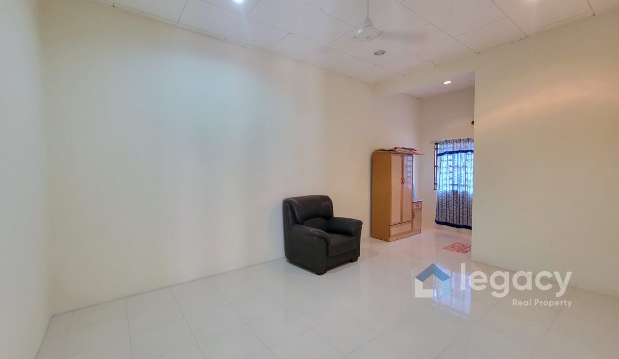 Semi_D_2_Tingkat_Taman_Pengkalan_Ayu_Taiping_21