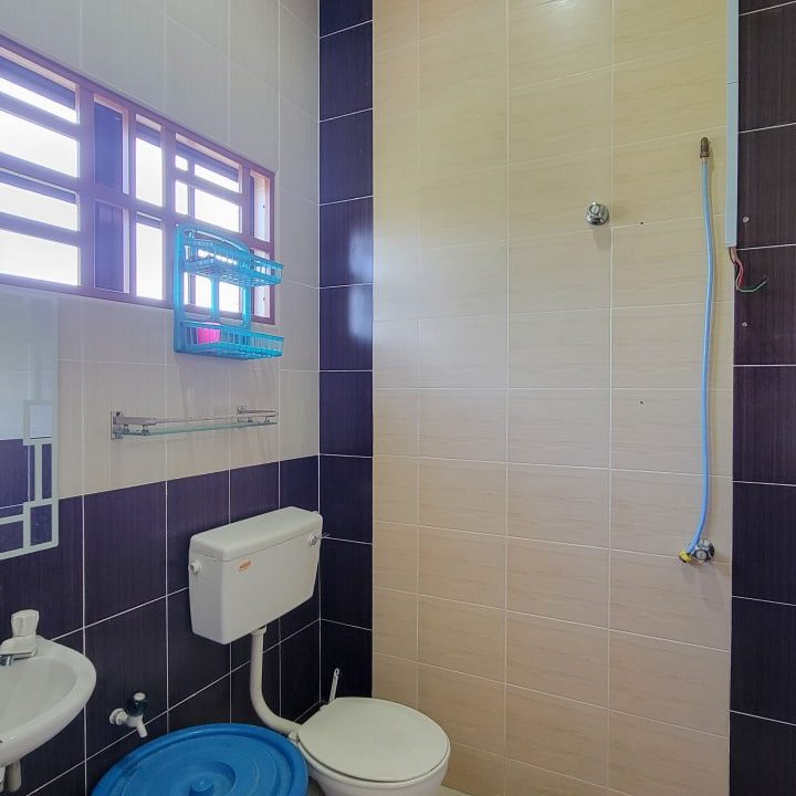 Semi_D_2_Tingkat_Taman_Pengkalan_Ayu_Taiping_22