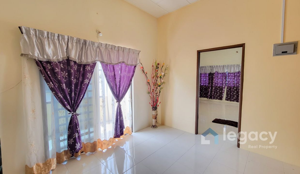 Semi_D_2_Tingkat_Taman_Pengkalan_Ayu_Taiping_23