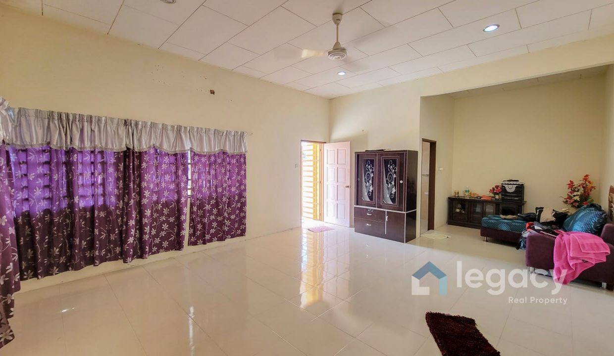 Semi_D_2_Tingkat_Taman_Pengkalan_Ayu_Taiping_26