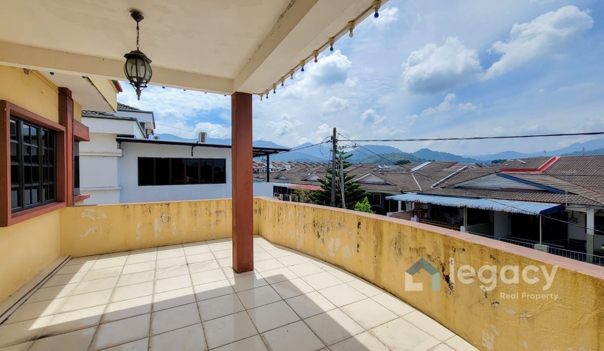 Semi_D_2_Tingkat_Taman_Pengkalan_Ayu_Taiping_28