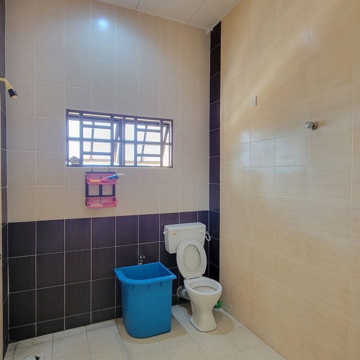 Semi_D_2_Tingkat_Taman_Pengkalan_Ayu_Taiping_29