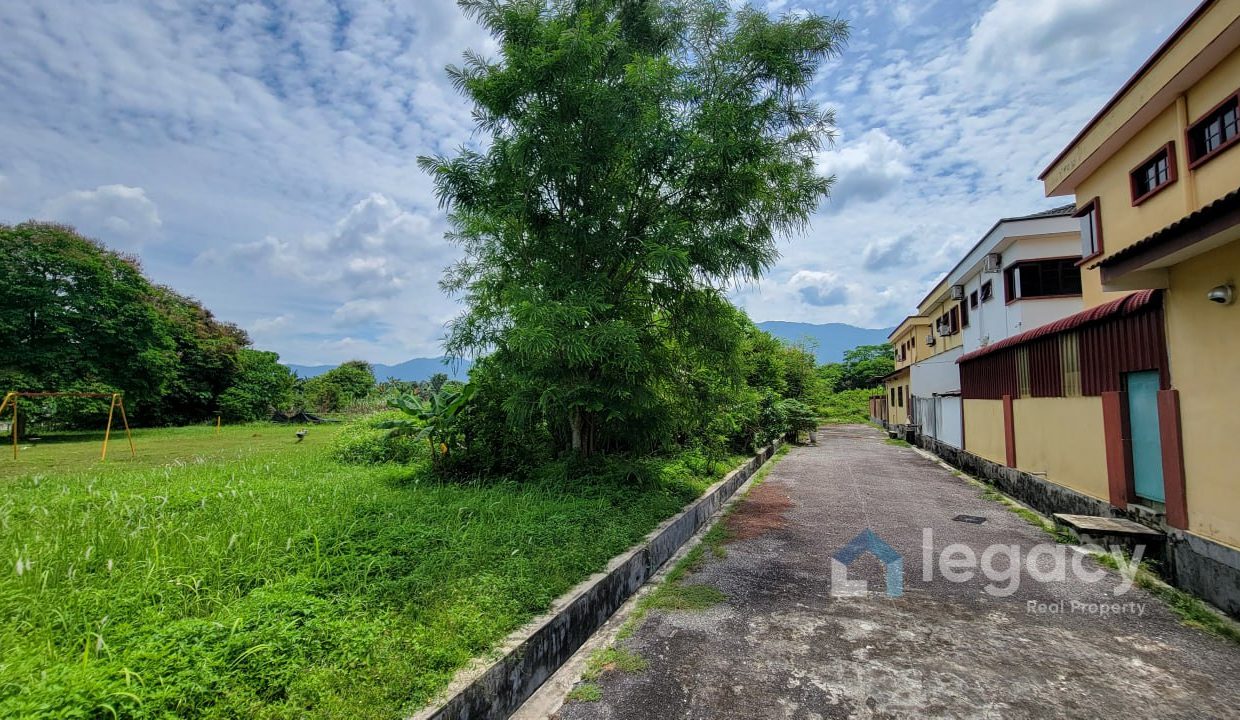 Semi_D_2_Tingkat_Taman_Pengkalan_Ayu_Taiping_30