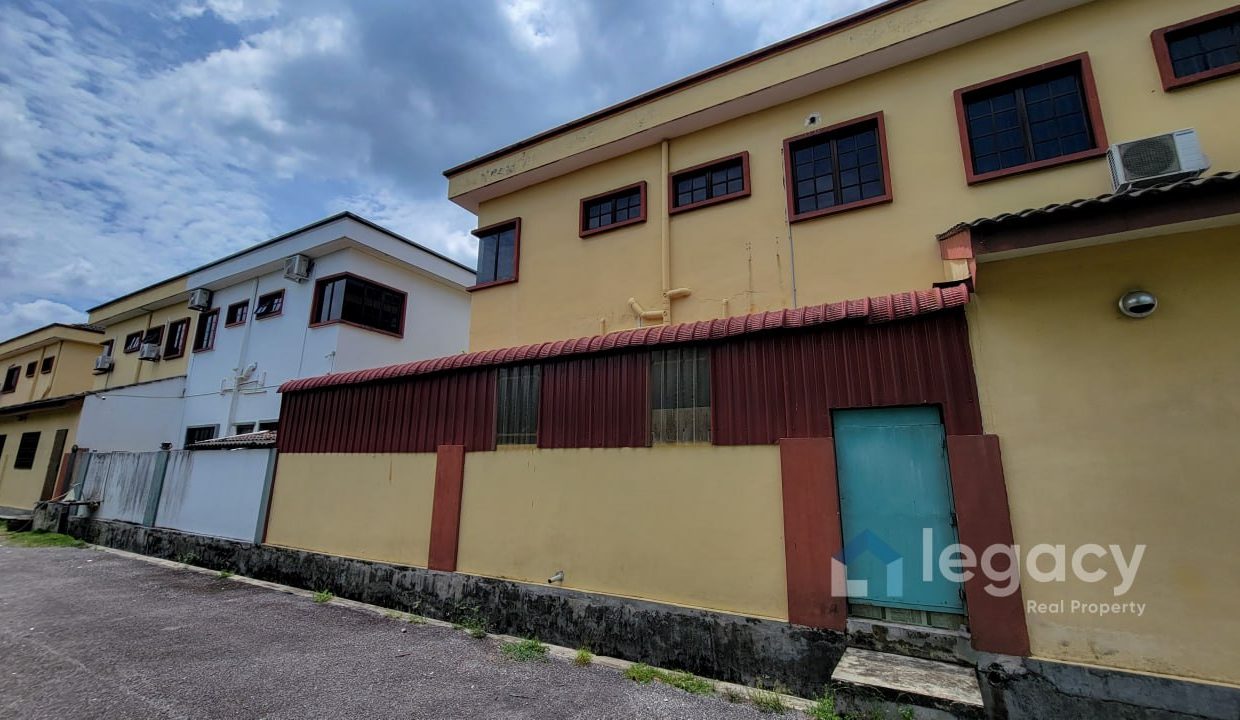 Semi_D_2_Tingkat_Taman_Pengkalan_Ayu_Taiping_31