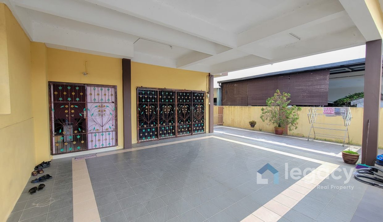 Semi_D_2_Tingkat_Taman_Pengkalan_Ayu_Taiping_4