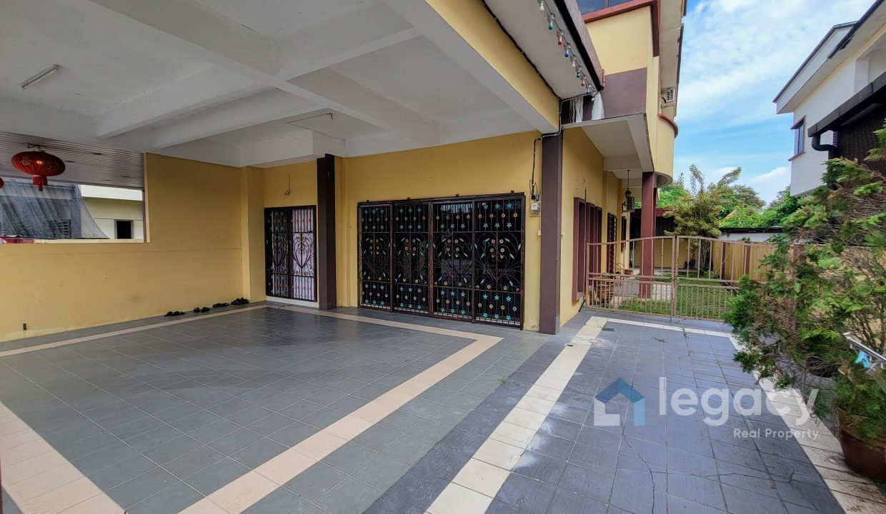 Semi_D_2_Tingkat_Taman_Pengkalan_Ayu_Taiping_6