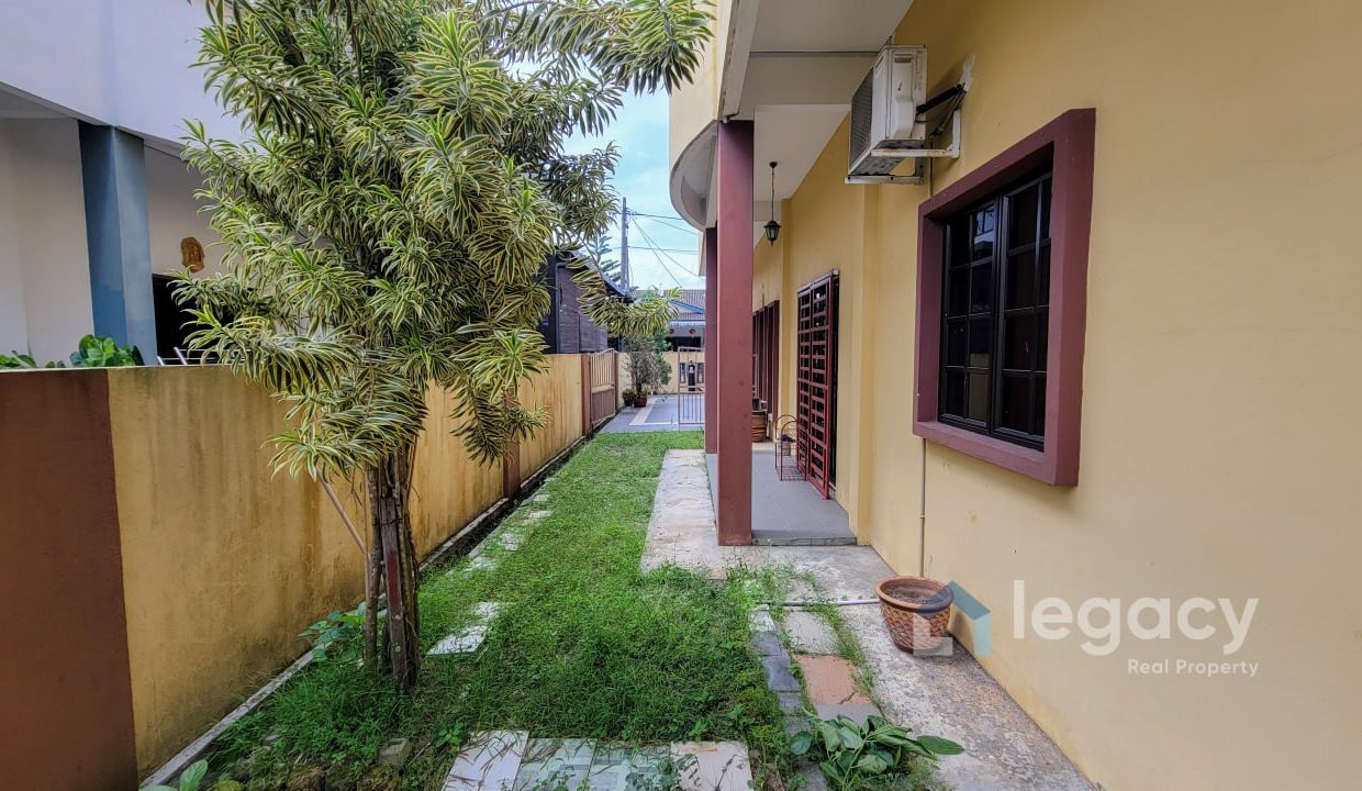 Semi_D_2_Tingkat_Taman_Pengkalan_Ayu_Taiping_7