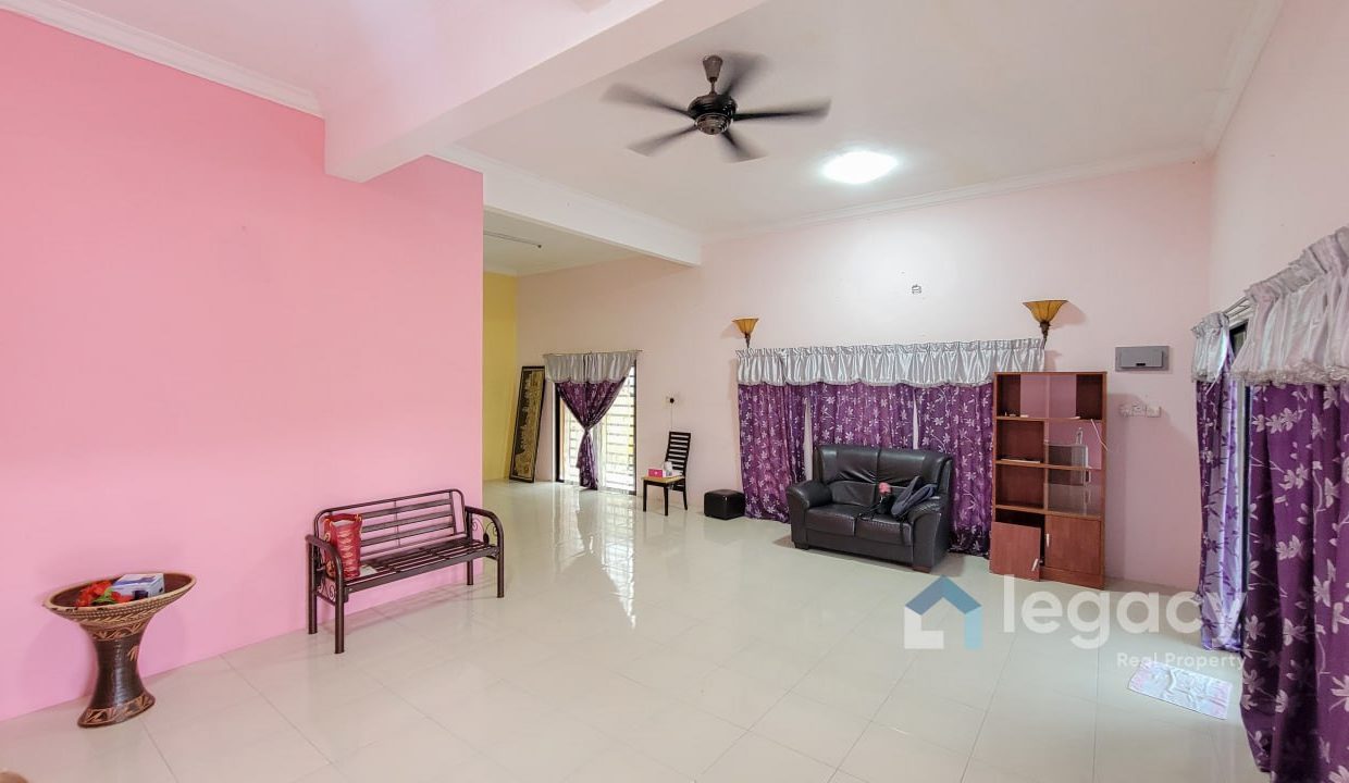 Semi_D_2_Tingkat_Taman_Pengkalan_Ayu_Taiping_8