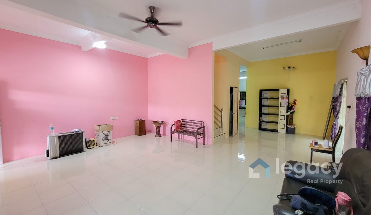 Semi_D_2_Tingkat_Taman_Pengkalan_Ayu_Taiping_9