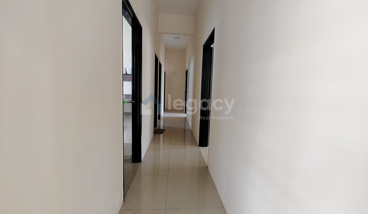 Semi_D_Puncak_Iskandar_Seri_Iskandar_Perak_10