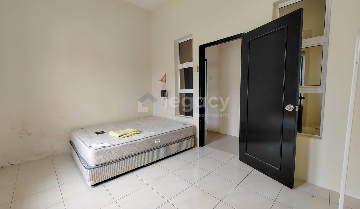 Semi_D_Puncak_Iskandar_Seri_Iskandar_Perak_18