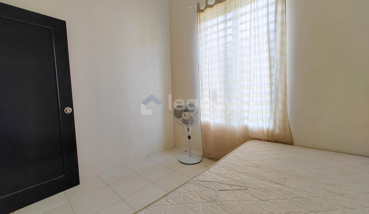 Semi_D_Puncak_Iskandar_Seri_Iskandar_Perak_19